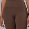 16542-elixir-ultra-high-rise-full-length-legging-chocolate-martini-7.webp Elixir Ultra High-Rise Full Length Legging - Chocolate Martini