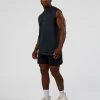 16551-power-muscle-tank-pirate-black-washed-2.webp Power Muscle Tank - Pirate Black Washed