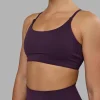 16559-o.g.-twist-sports-bra-midnight-plum-6.webp O.G. Twist Sports Bra - Midnight Plum