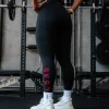 16568-rep-ultra-high-rise-full-length-legging-pockets-black-scarlet-1.webp Rep Ultra High-Rise Full Length Legging Pockets - Black-Scarlet