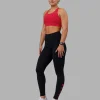 16568-rep-ultra-high-rise-full-length-legging-pockets-black-scarlet-2.webp Rep Ultra High-Rise Full Length Legging Pockets - Black-Scarlet
