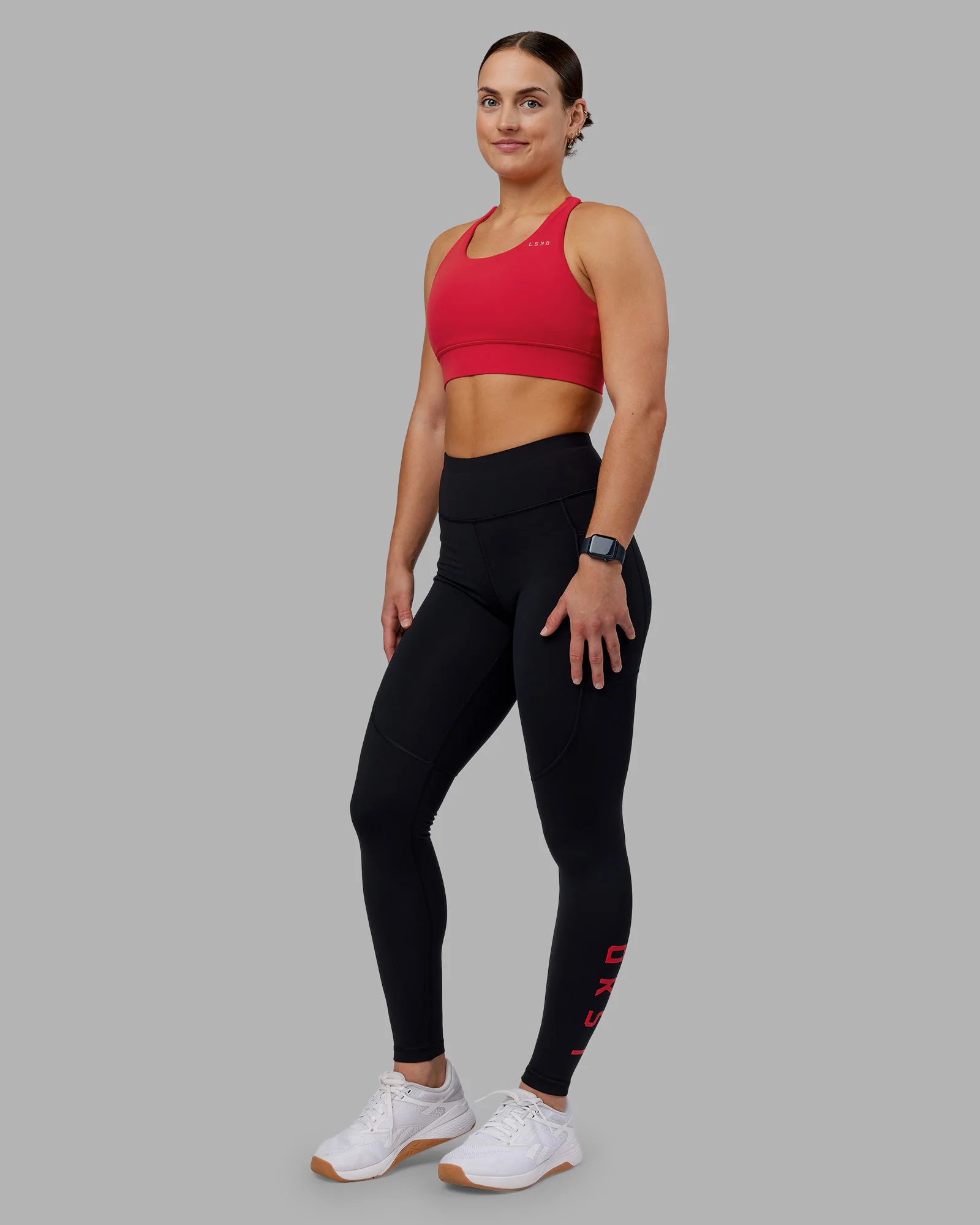 16568-rep-ultra-high-rise-full-length-legging-pockets-black-scarlet-2.webp Rep Ultra High-Rise Full Length Legging Pockets - Black-Scarlet