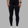 16568-rep-ultra-high-rise-full-length-legging-pockets-black-scarlet-3.webp Rep Ultra High-Rise Full Length Legging Pockets - Black-Scarlet