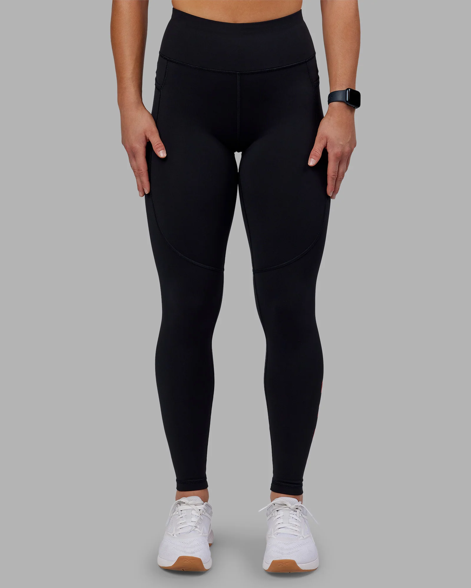 16568-rep-ultra-high-rise-full-length-legging-pockets-black-scarlet-3.webp Rep Ultra High-Rise Full Length Legging Pockets - Black-Scarlet
