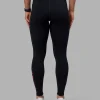 16568-rep-ultra-high-rise-full-length-legging-pockets-black-scarlet-5.webp Rep Ultra High-Rise Full Length Legging Pockets - Black-Scarlet