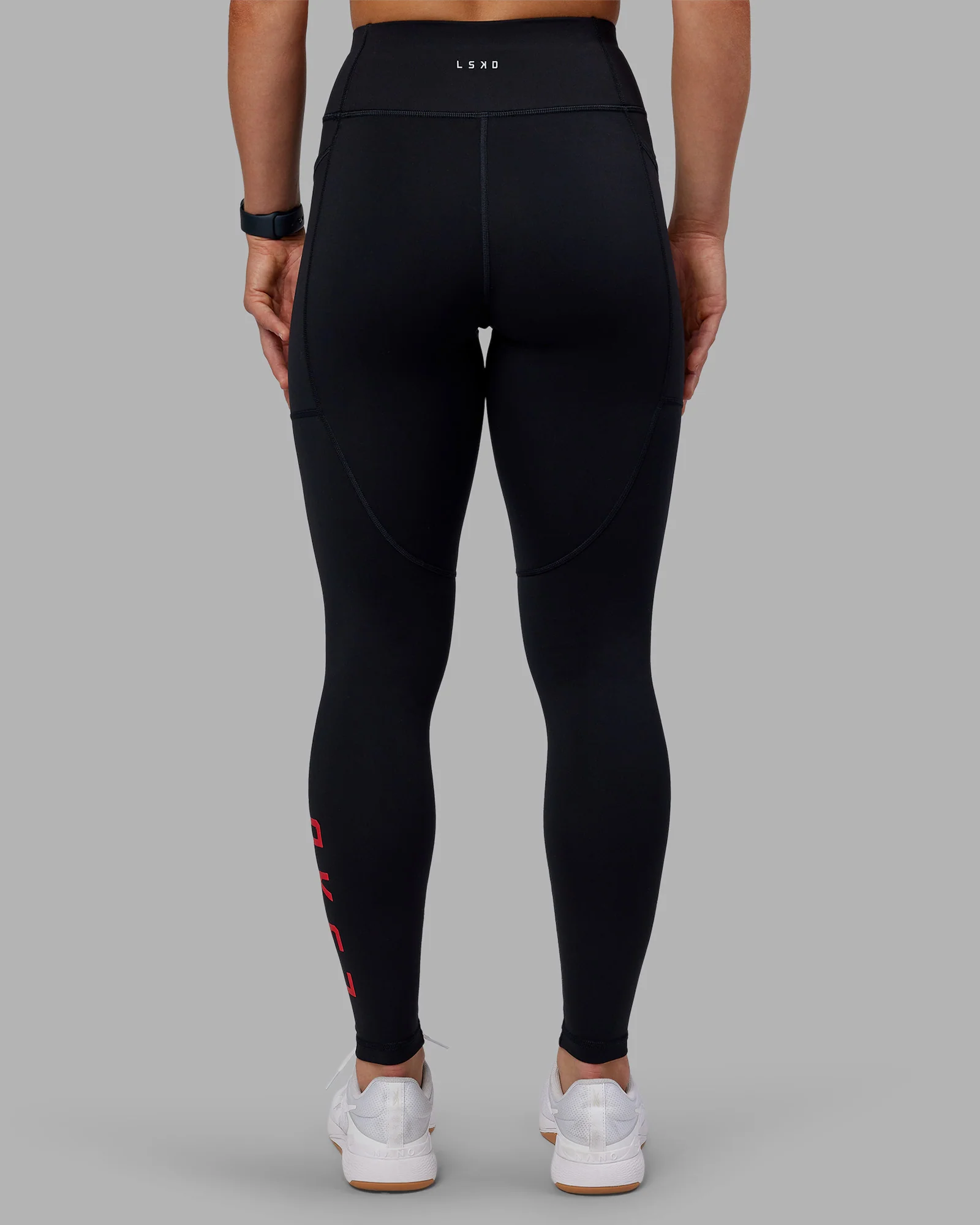 16568-rep-ultra-high-rise-full-length-legging-pockets-black-scarlet-5.webp Rep Ultra High-Rise Full Length Legging Pockets - Black-Scarlet