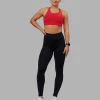 16568-rep-ultra-high-rise-full-length-legging-pockets-black-scarlet-7.webp Rep Ultra High-Rise Full Length Legging Pockets - Black-Scarlet