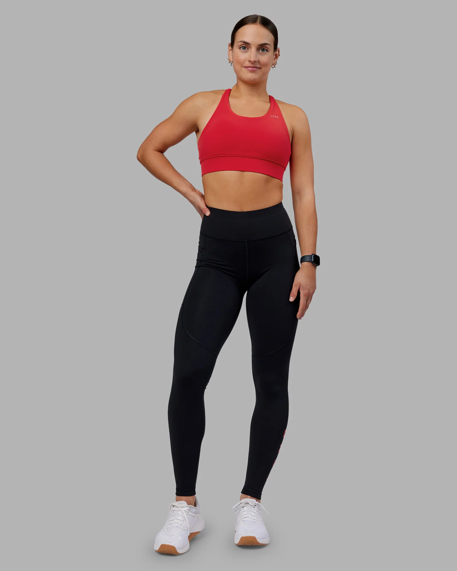 16568-rep-ultra-high-rise-full-length-legging-pockets-black-scarlet-7.webp Rep Ultra High-Rise Full Length Legging Pockets - Black-Scarlet