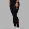 16568-rep-ultra-high-rise-full-length-legging-pockets-black-scarlet-8.webp Rep Ultra High-Rise Full Length Legging Pockets - Black-Scarlet