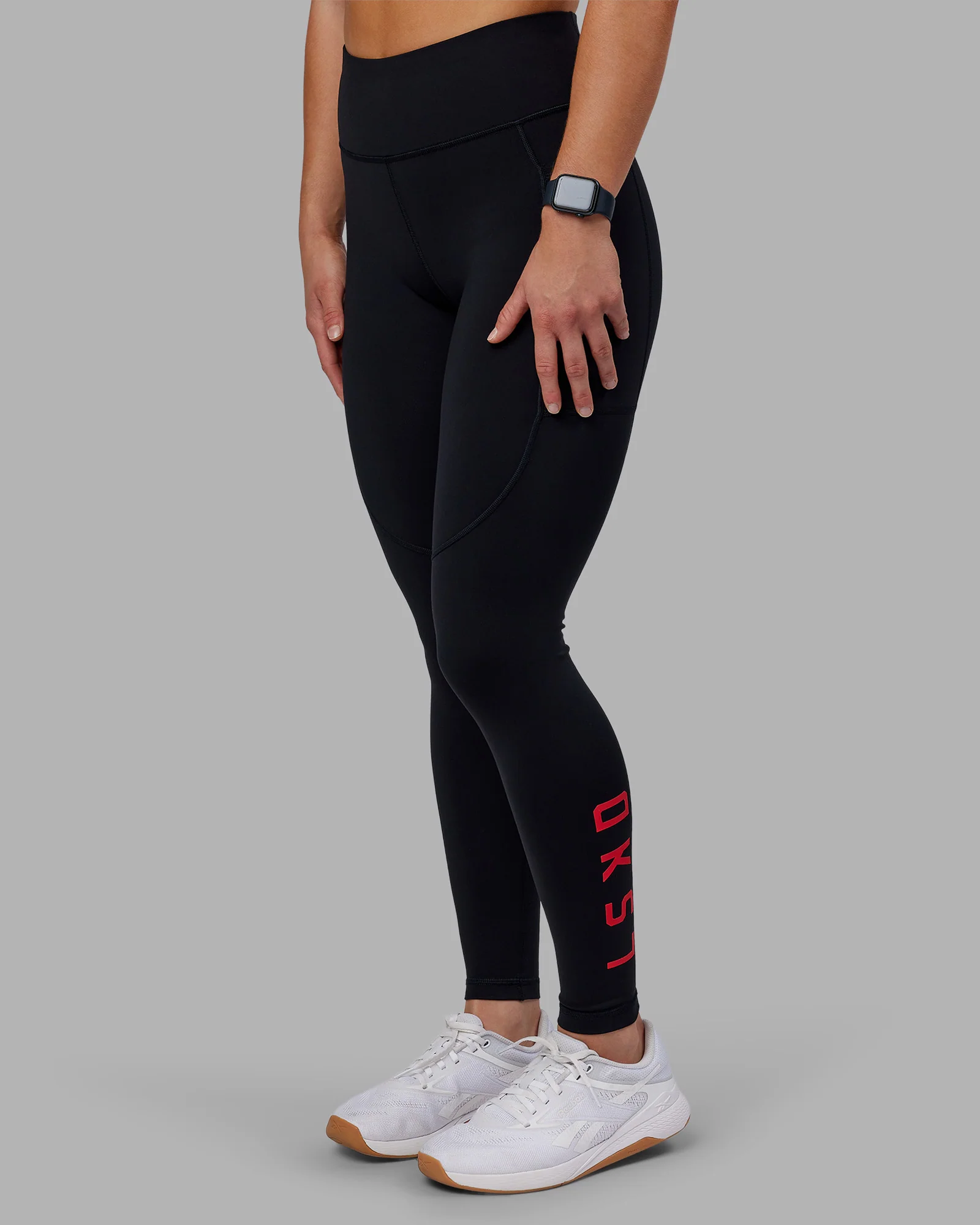 16568-rep-ultra-high-rise-full-length-legging-pockets-black-scarlet-8.webp Rep Ultra High-Rise Full Length Legging Pockets - Black-Scarlet