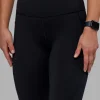 16568-rep-ultra-high-rise-full-length-legging-pockets-black-scarlet-9.webp Rep Ultra High-Rise Full Length Legging Pockets - Black-Scarlet
