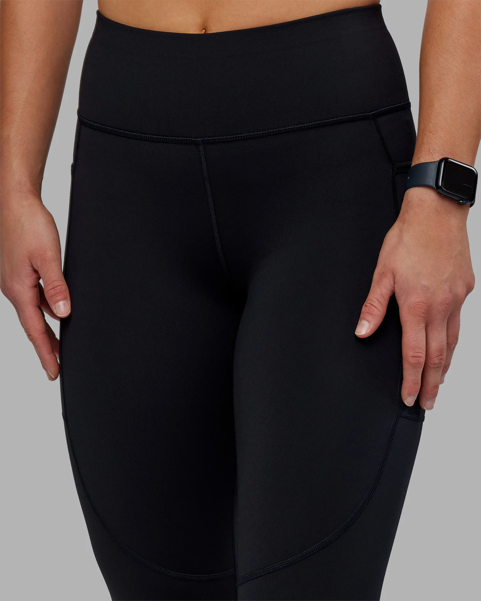 16568-rep-ultra-high-rise-full-length-legging-pockets-black-scarlet-9.webp Rep Ultra High-Rise Full Length Legging Pockets - Black-Scarlet