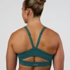 16577-momentum-sports-bra-transformative-teal-1.webp Momentum Sports Bra - Transformative Teal