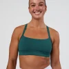 16577-momentum-sports-bra-transformative-teal-4.webp Momentum Sports Bra - Transformative Teal