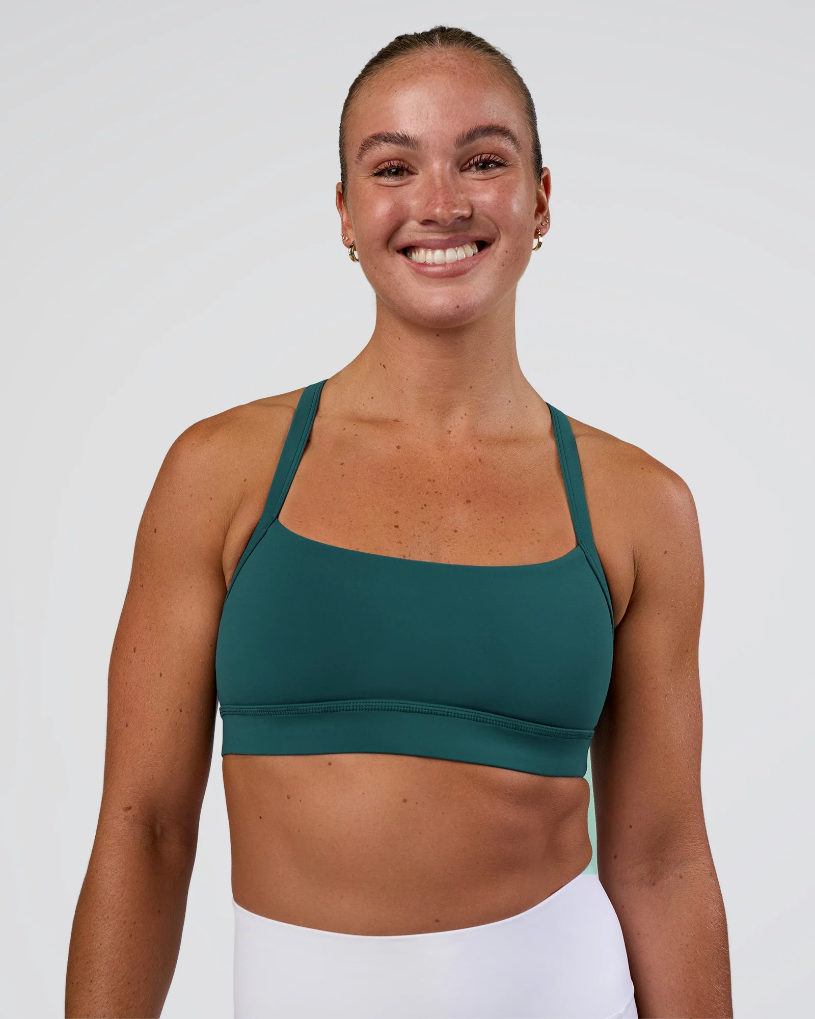 16577-momentum-sports-bra-transformative-teal-4.webp Momentum Sports Bra - Transformative Teal