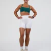 16577-momentum-sports-bra-transformative-teal-5.webp Momentum Sports Bra - Transformative Teal