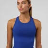 16595-flow-performance-tank-2.0-electric-indigo-1.webp Flow Performance Tank 2.0 - Electric Indigo