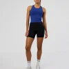 16595-flow-performance-tank-2.0-electric-indigo-2.webp Flow Performance Tank 2.0 - Electric Indigo