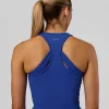 16595-flow-performance-tank-2.0-electric-indigo-3.webp Flow Performance Tank 2.0 - Electric Indigo