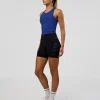 16595-flow-performance-tank-2.0-electric-indigo-5.webp Flow Performance Tank 2.0 - Electric Indigo