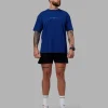 16604-just-run-flxcotton-oversized-tee-midnight-blue-light-blue-9.webp Just Run FLXCotton Oversized Tee - Midnight Blue-Light Blue