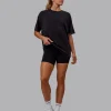 1661-pressure-washed-heavyweight-oversize-tee-black-white-11.webp Pressure Washed Heavyweight Oversize Tee - Black-White