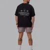 1661-pressure-washed-heavyweight-oversize-tee-black-white-12.webp Pressure Washed Heavyweight Oversize Tee - Black-White