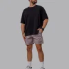 1661-pressure-washed-heavyweight-oversize-tee-black-white-6.webp Pressure Washed Heavyweight Oversize Tee - Black-White