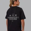 1661-pressure-washed-heavyweight-oversize-tee-black-white-7.webp Pressure Washed Heavyweight Oversize Tee - Black-White