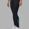 16613-rep-ultra-high-rise-full-length-legging-pockets-black-blue-atoll-1.webp Rep Ultra High-Rise Full Length Legging Pockets - Black-Blue Atoll