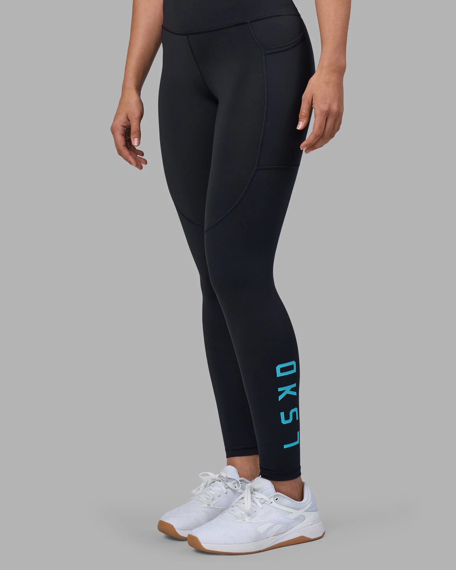16613-rep-ultra-high-rise-full-length-legging-pockets-black-blue-atoll-1.webp Rep Ultra High-Rise Full Length Legging Pockets - Black-Blue Atoll