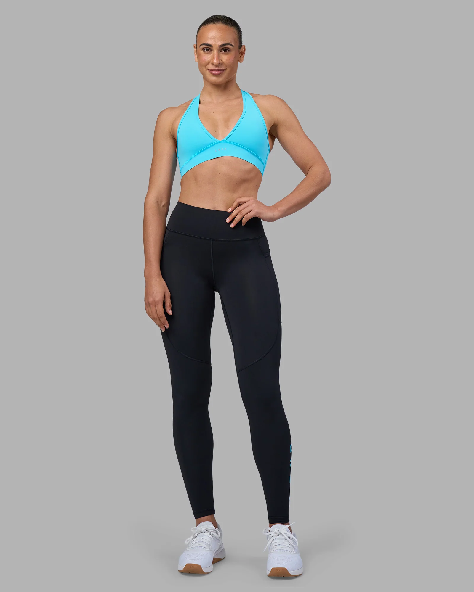 16613-rep-ultra-high-rise-full-length-legging-pockets-black-blue-atoll-2.webp Rep Ultra High-Rise Full Length Legging Pockets - Black-Blue Atoll