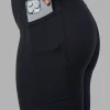 16613-rep-ultra-high-rise-full-length-legging-pockets-black-blue-atoll-3.webp Rep Ultra High-Rise Full Length Legging Pockets - Black-Blue Atoll