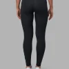 16613-rep-ultra-high-rise-full-length-legging-pockets-black-blue-atoll-4.webp Rep Ultra High-Rise Full Length Legging Pockets - Black-Blue Atoll