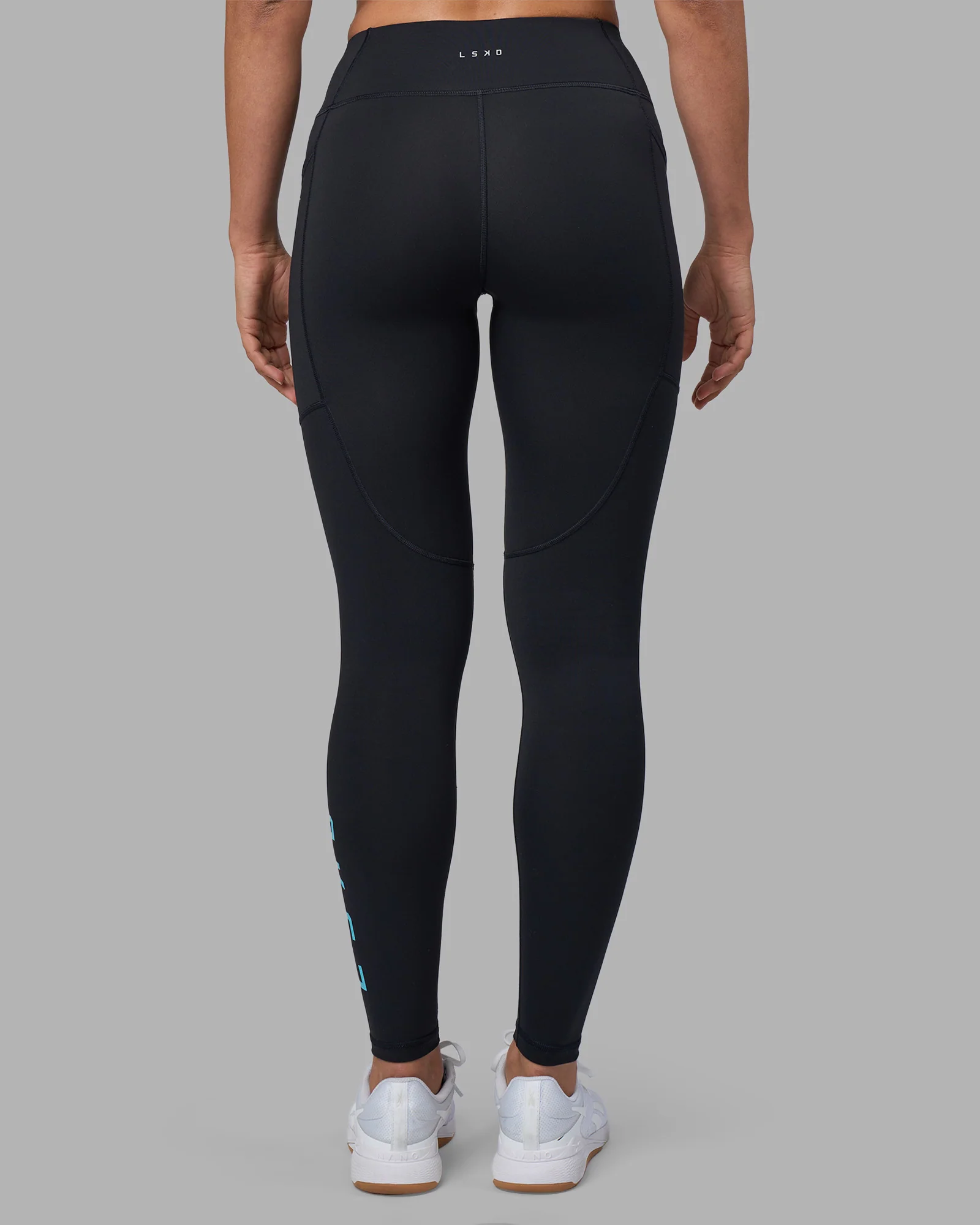 16613-rep-ultra-high-rise-full-length-legging-pockets-black-blue-atoll-4.webp Rep Ultra High-Rise Full Length Legging Pockets - Black-Blue Atoll