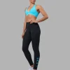 16613-rep-ultra-high-rise-full-length-legging-pockets-black-blue-atoll-5.webp Rep Ultra High-Rise Full Length Legging Pockets - Black-Blue Atoll