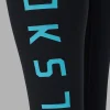 16613-rep-ultra-high-rise-full-length-legging-pockets-black-blue-atoll-6.webp Rep Ultra High-Rise Full Length Legging Pockets - Black-Blue Atoll