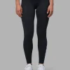 16613-rep-ultra-high-rise-full-length-legging-pockets-black-blue-atoll-7.webp Rep Ultra High-Rise Full Length Legging Pockets - Black-Blue Atoll