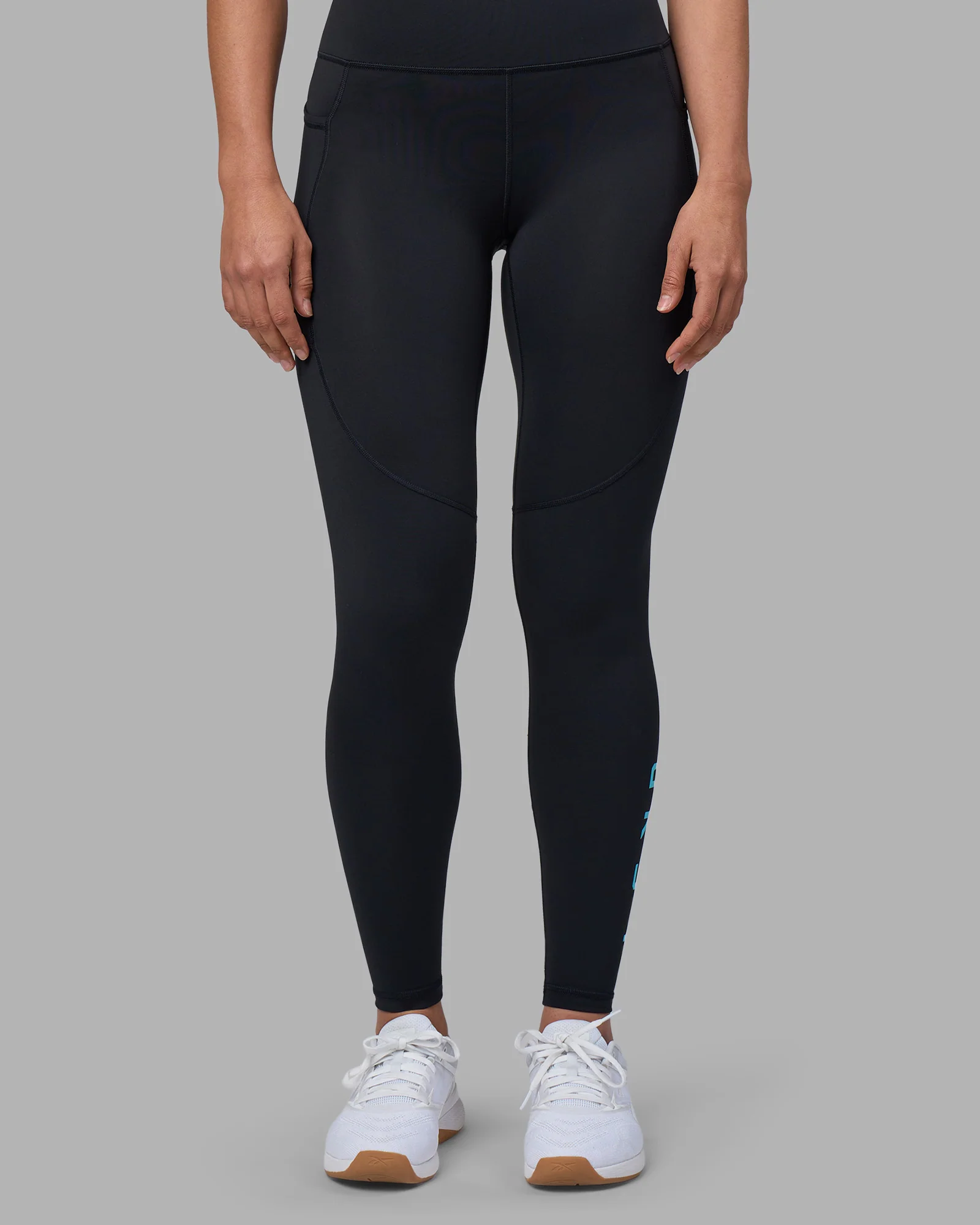 16613-rep-ultra-high-rise-full-length-legging-pockets-black-blue-atoll-7.webp Rep Ultra High-Rise Full Length Legging Pockets - Black-Blue Atoll