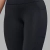 16613-rep-ultra-high-rise-full-length-legging-pockets-black-blue-atoll-8.webp Rep Ultra High-Rise Full Length Legging Pockets - Black-Blue Atoll