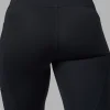 16613-rep-ultra-high-rise-full-length-legging-pockets-black-blue-atoll-9.webp Rep Ultra High-Rise Full Length Legging Pockets - Black-Blue Atoll