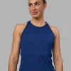 16622-pace-running-tank-2.0-midnight-blue-1.webp Pace Running Tank 2.0 - Midnight Blue