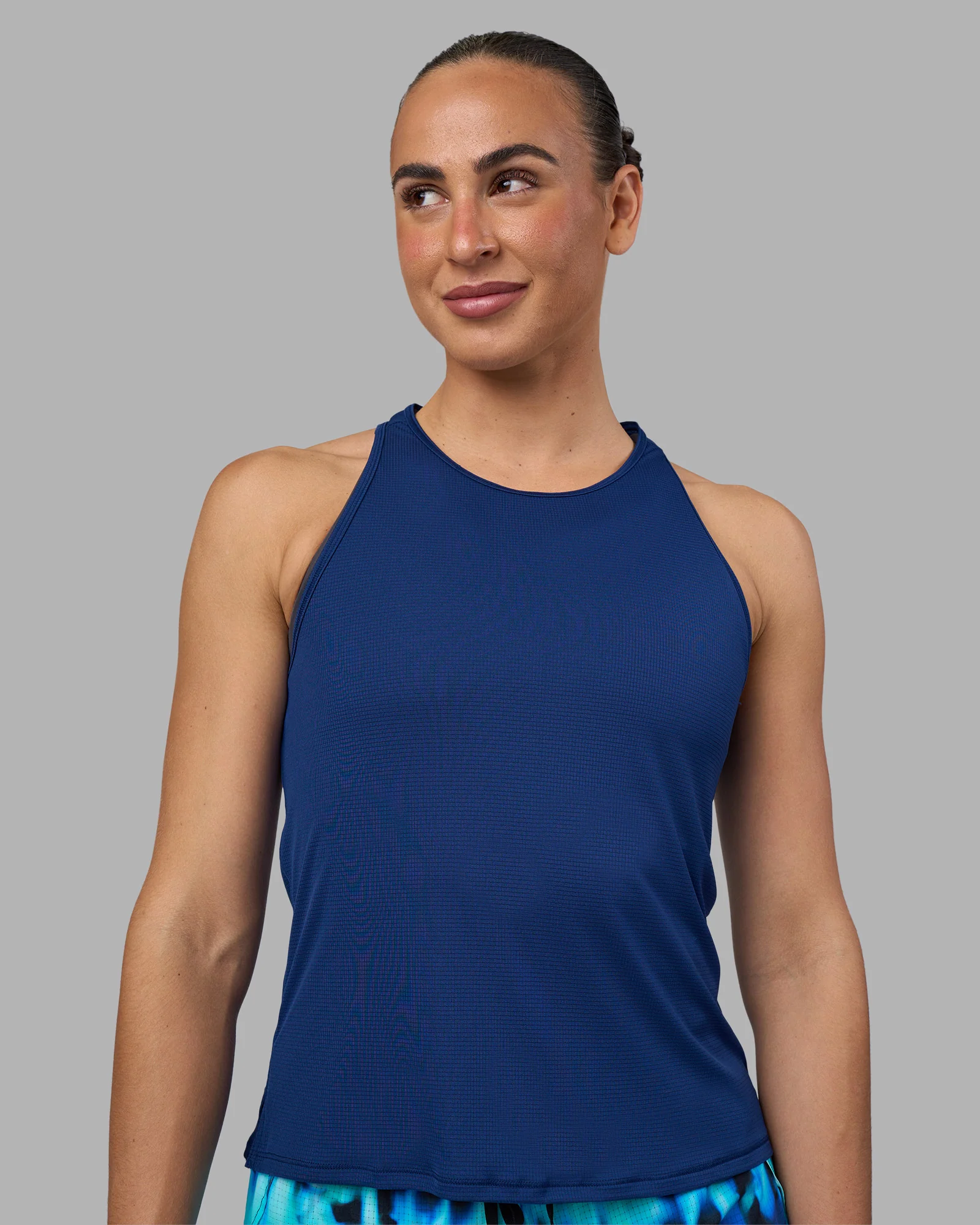 16622-pace-running-tank-2.0-midnight-blue-1.webp Pace Running Tank 2.0 - Midnight Blue