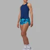 16622-pace-running-tank-2.0-midnight-blue-2.webp Pace Running Tank 2.0 - Midnight Blue