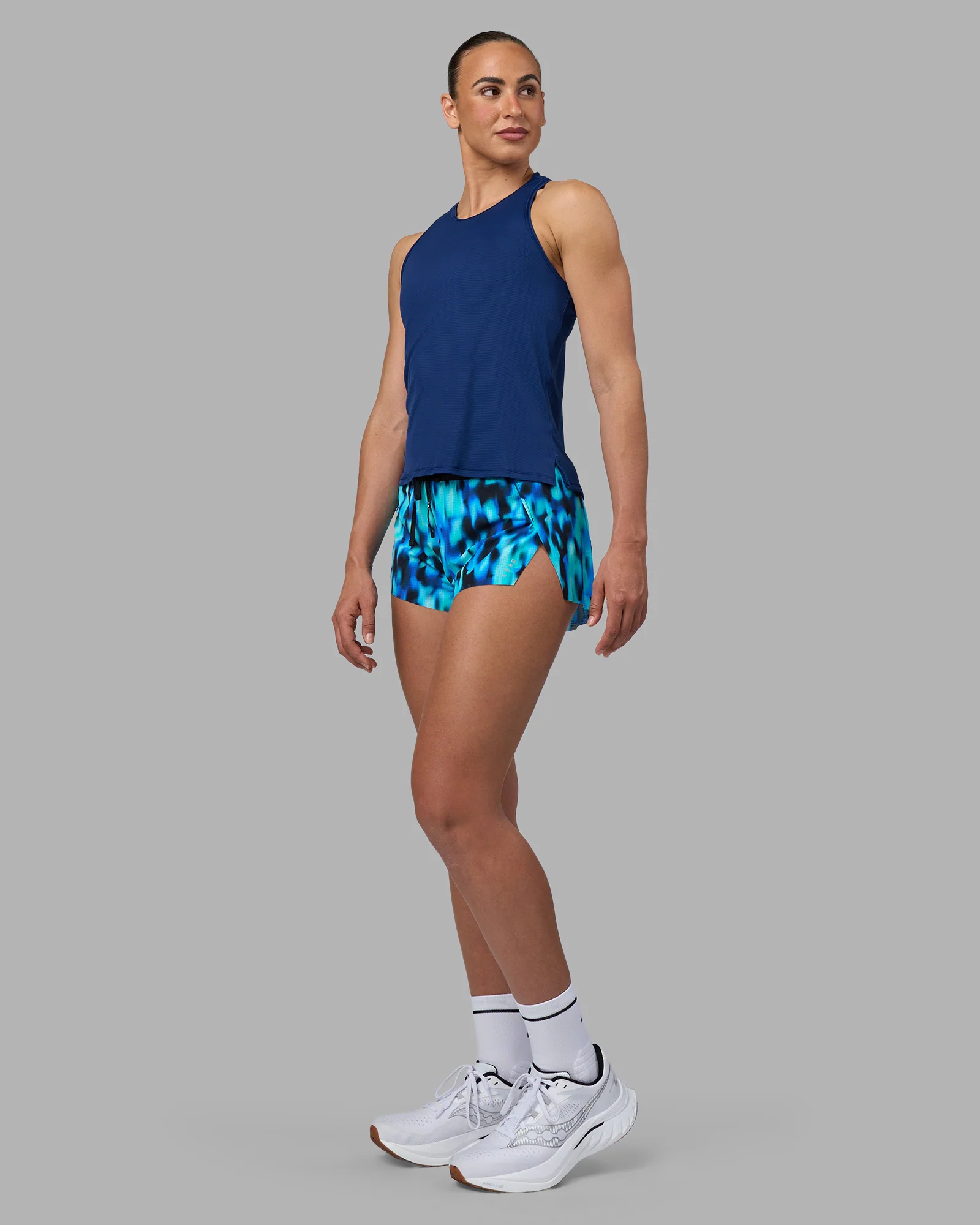 16622-pace-running-tank-2.0-midnight-blue-2.webp Pace Running Tank 2.0 - Midnight Blue