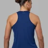 16622-pace-running-tank-2.0-midnight-blue-3.webp Pace Running Tank 2.0 - Midnight Blue
