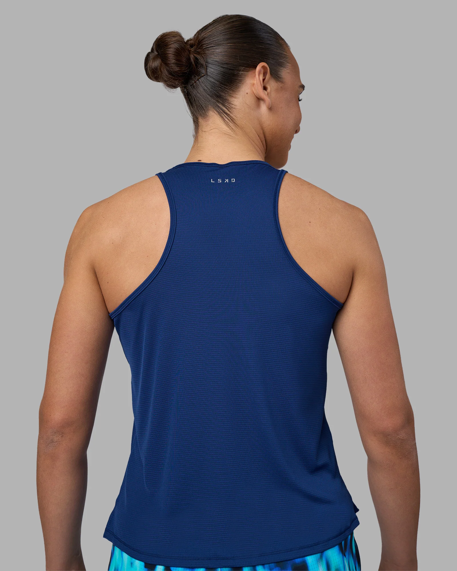 16622-pace-running-tank-2.0-midnight-blue-3.webp Pace Running Tank 2.0 - Midnight Blue