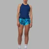 16622-pace-running-tank-2.0-midnight-blue-4.webp Pace Running Tank 2.0 - Midnight Blue