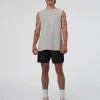 16631-lifting-club-flxcotton-tank-washed-alloy-baltic-sea-5.webp Lifting Club FLXCotton Tank - Washed Alloy-Baltic Sea