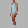 16639-swift-active-tank-glacial-blue-1.webp Swift Active Tank - Glacial Blue